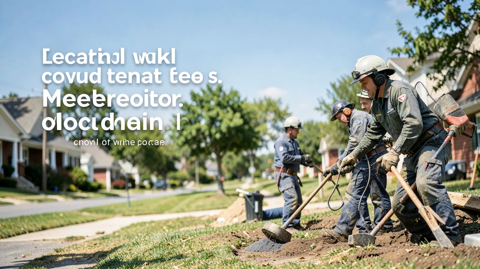 Mold Remediation in Walford, IA near me